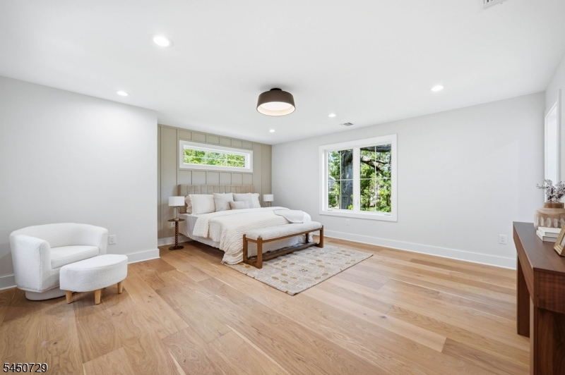 176 Harrow Road Westfield, NJ 07090 - Photo 17 of 30 Gallery Image 17