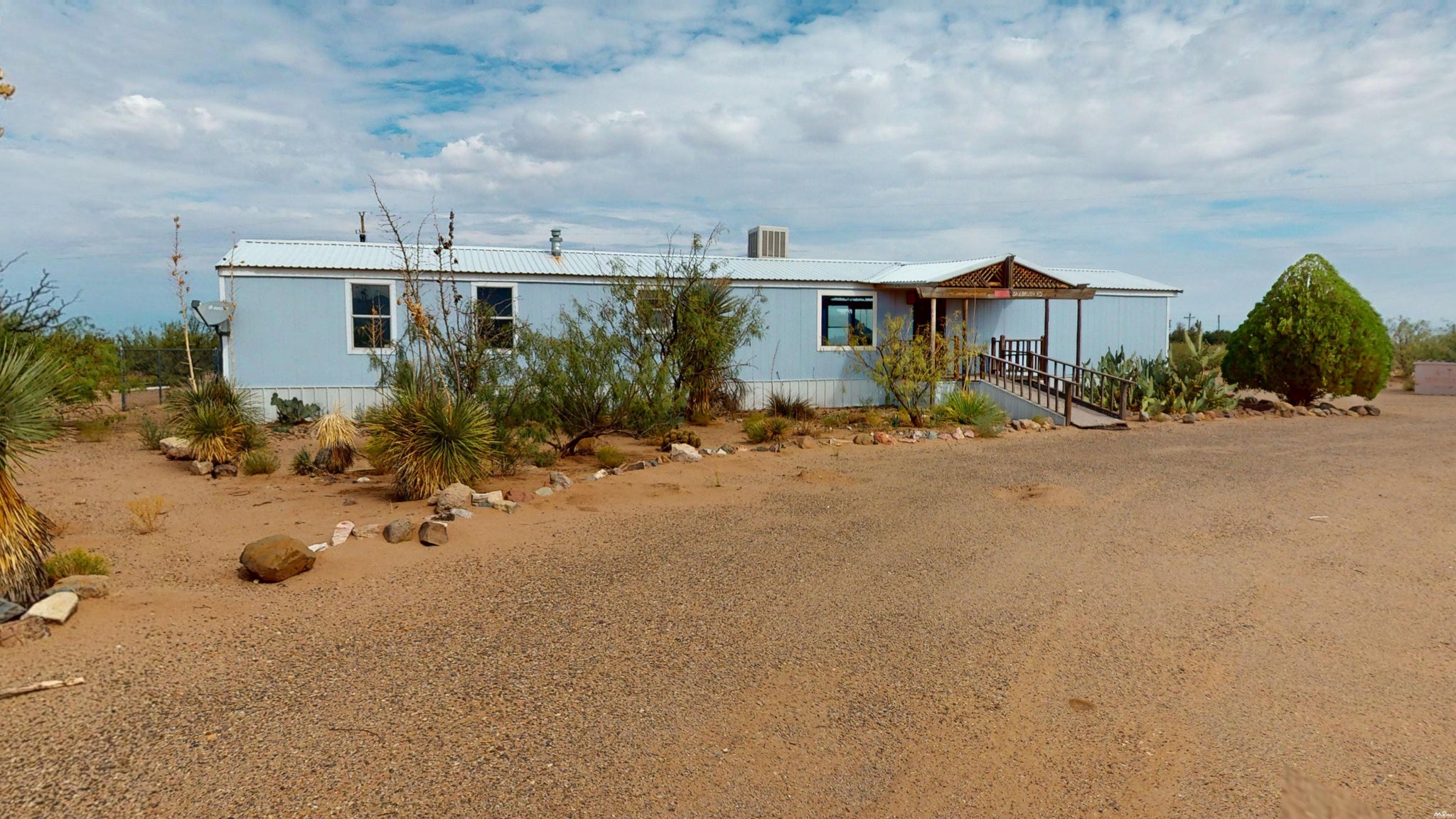 4475 Sage Brush Road Deming, NM 88030 - Photo 1 of 59 Gallery Image 1