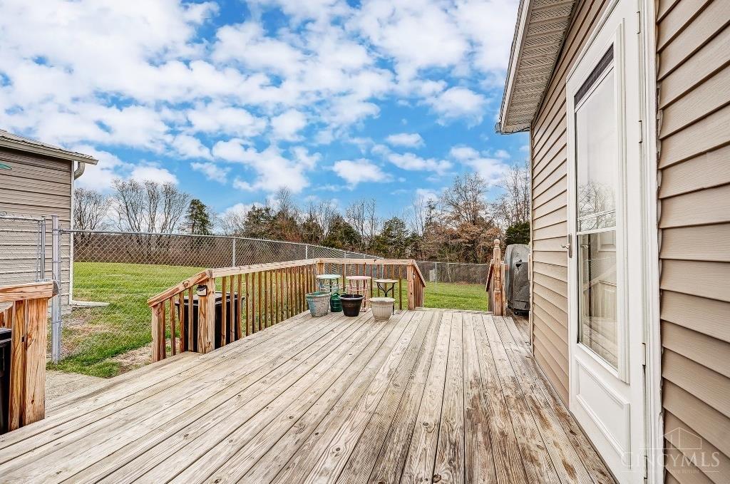 3827 Pansy Road Clarksville, OH 45113 - Photo 65 of 89 Gallery Image 65