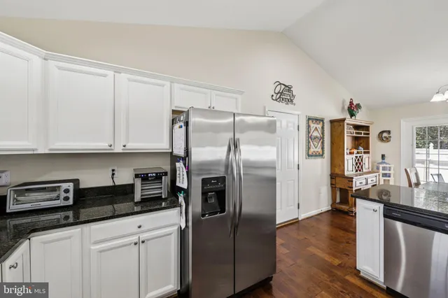 $399,900 | 268 Shannon Court, Inwood, WV 25428