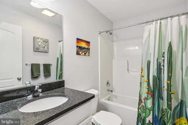 $399,900 | 268 Shannon Court, Inwood, WV 25428