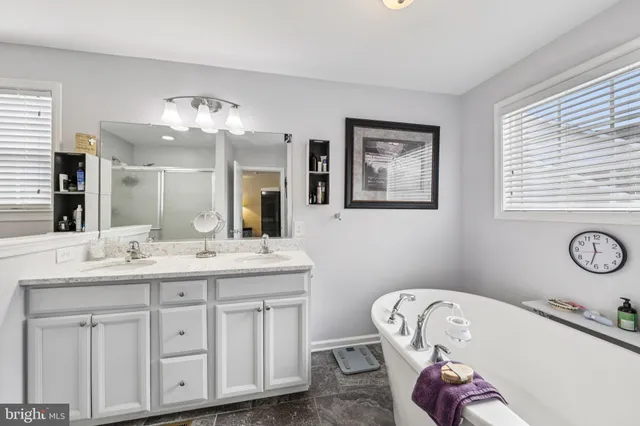 $399,900 | 268 Shannon Court, Inwood, WV 25428