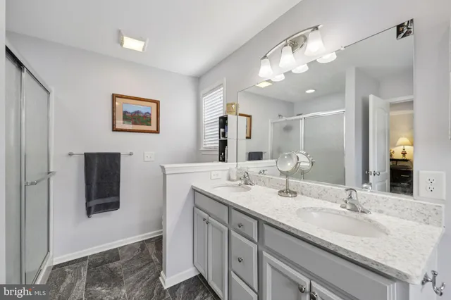 $399,900 | 268 Shannon Court, Inwood, WV 25428