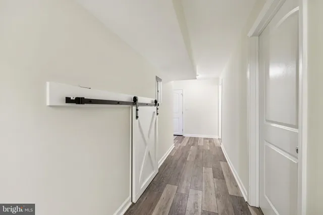 $399,900 | 268 Shannon Court, Inwood, WV 25428