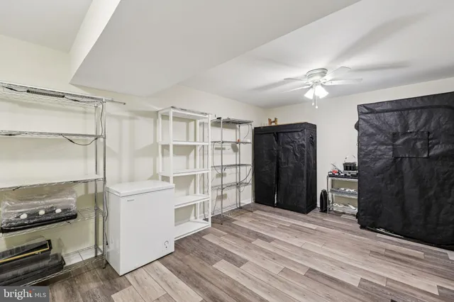 $399,900 | 268 Shannon Court, Inwood, WV 25428