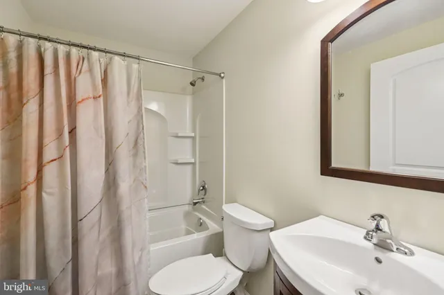 $399,900 | 268 Shannon Court, Inwood, WV 25428