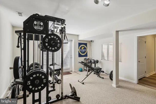 $399,900 | 268 Shannon Court, Inwood, WV 25428