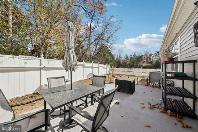 $399,900 | 268 Shannon Court, Inwood, WV 25428