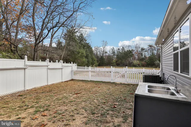 $399,900 | 268 Shannon Court, Inwood, WV 25428