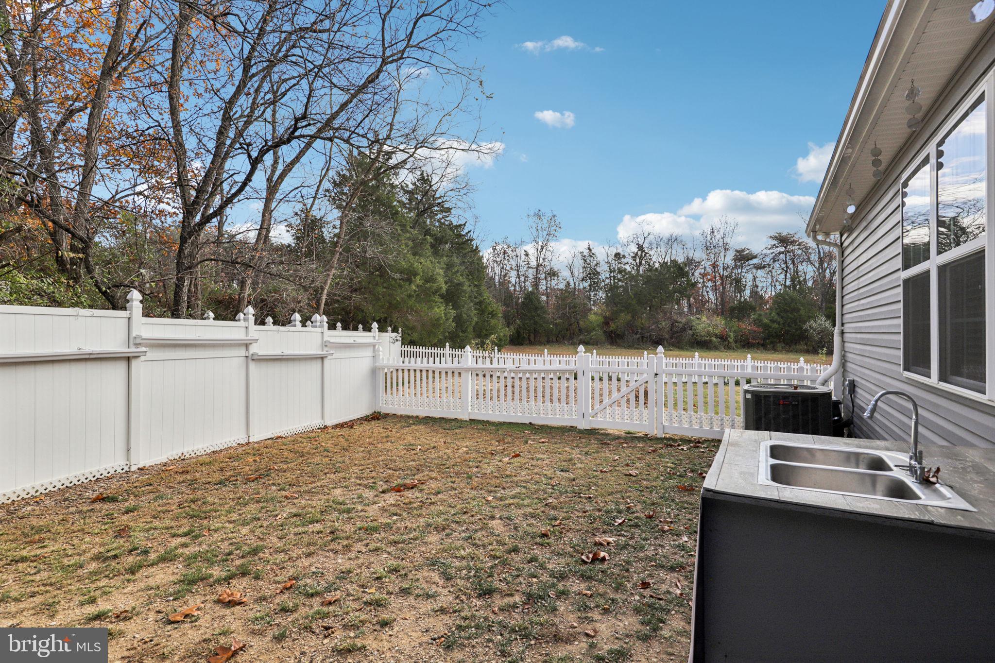 268 Shannon Court Inwood, WV 25428 - Photo 25 of 26