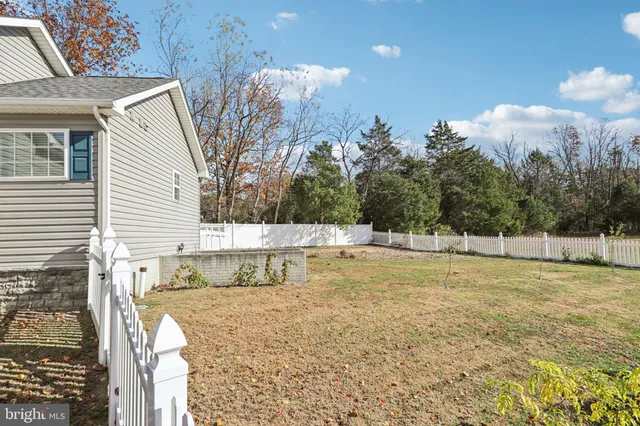 $399,900 | 268 Shannon Court, Inwood, WV 25428