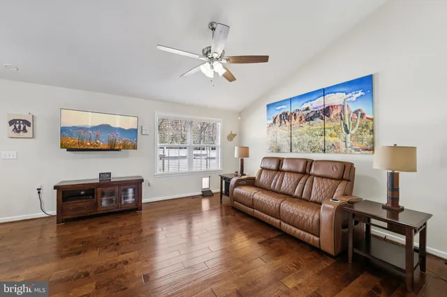 $399,900 | 268 Shannon Court, Inwood, WV 25428