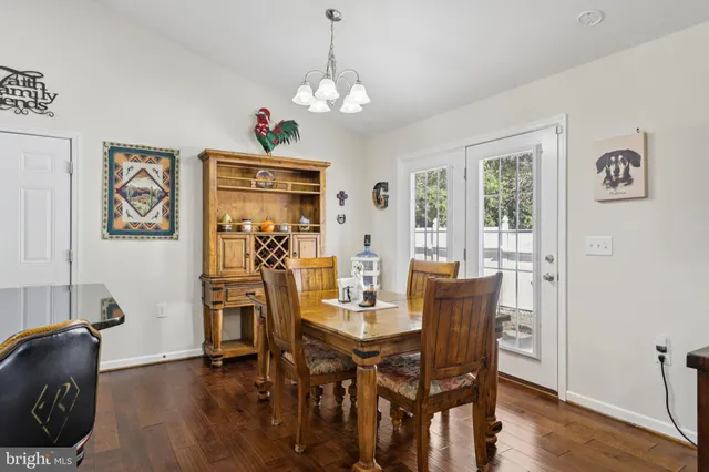 $399,900 | 268 Shannon Court, Inwood, WV 25428