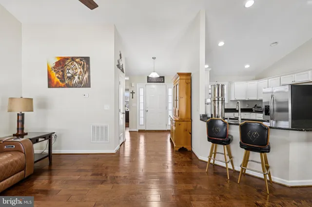 $399,900 | 268 Shannon Court, Inwood, WV 25428