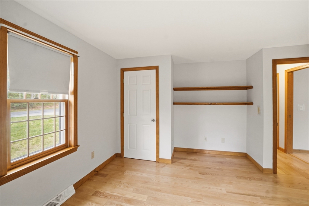 4 Bourne Hay Road Sandwich, MA 02563 - Photo 15 of 18
