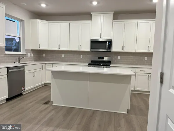 $3,350 | 507 Titanium Street, Phoenixville, PA 19460