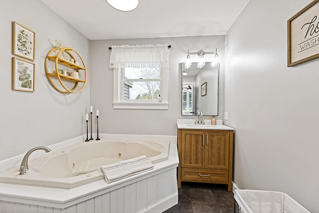 816 Riverside Drive Augusta, ME 04330 - Photo 30 of 77