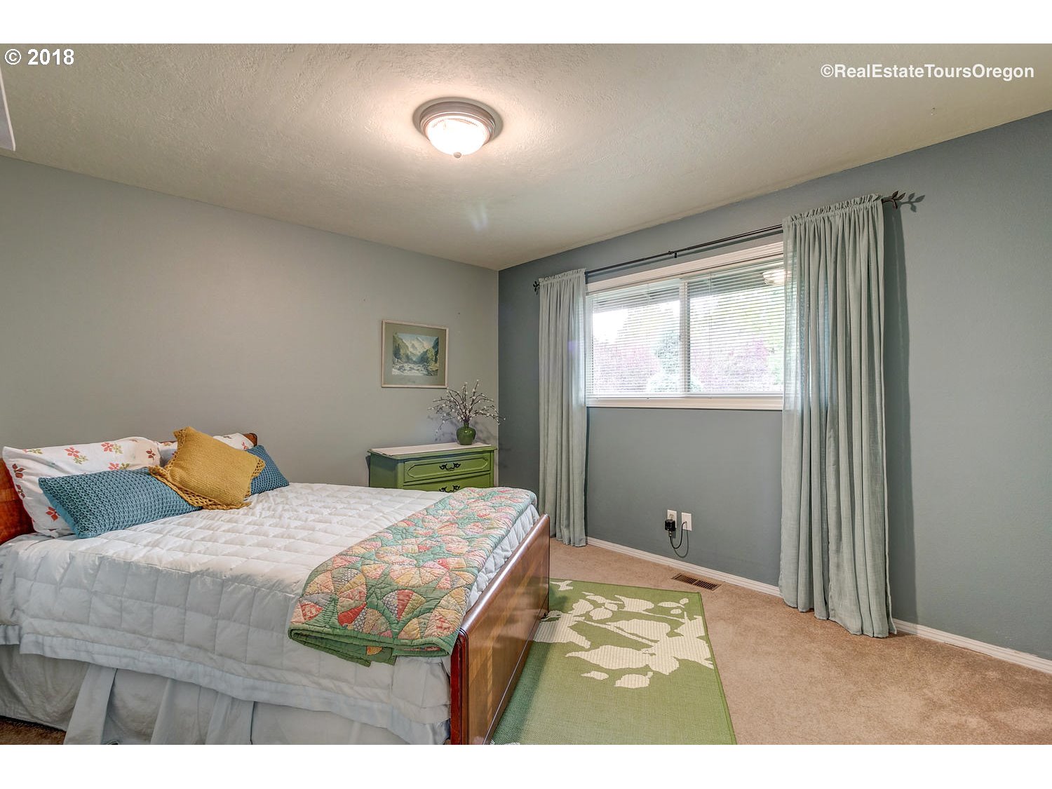 16449 Southeast Baxter Road Gresham, OR 97080 - Photo 14 of 32 Gallery Image 14