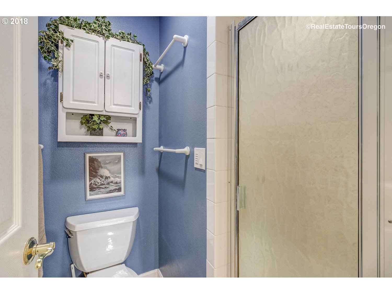 16449 Southeast Baxter Road Gresham, OR 97080 - Photo 15 of 32 Gallery Image 15