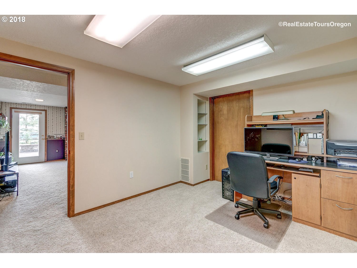 16449 Southeast Baxter Road Gresham, OR 97080 - Photo 19 of 32 Gallery Image 19