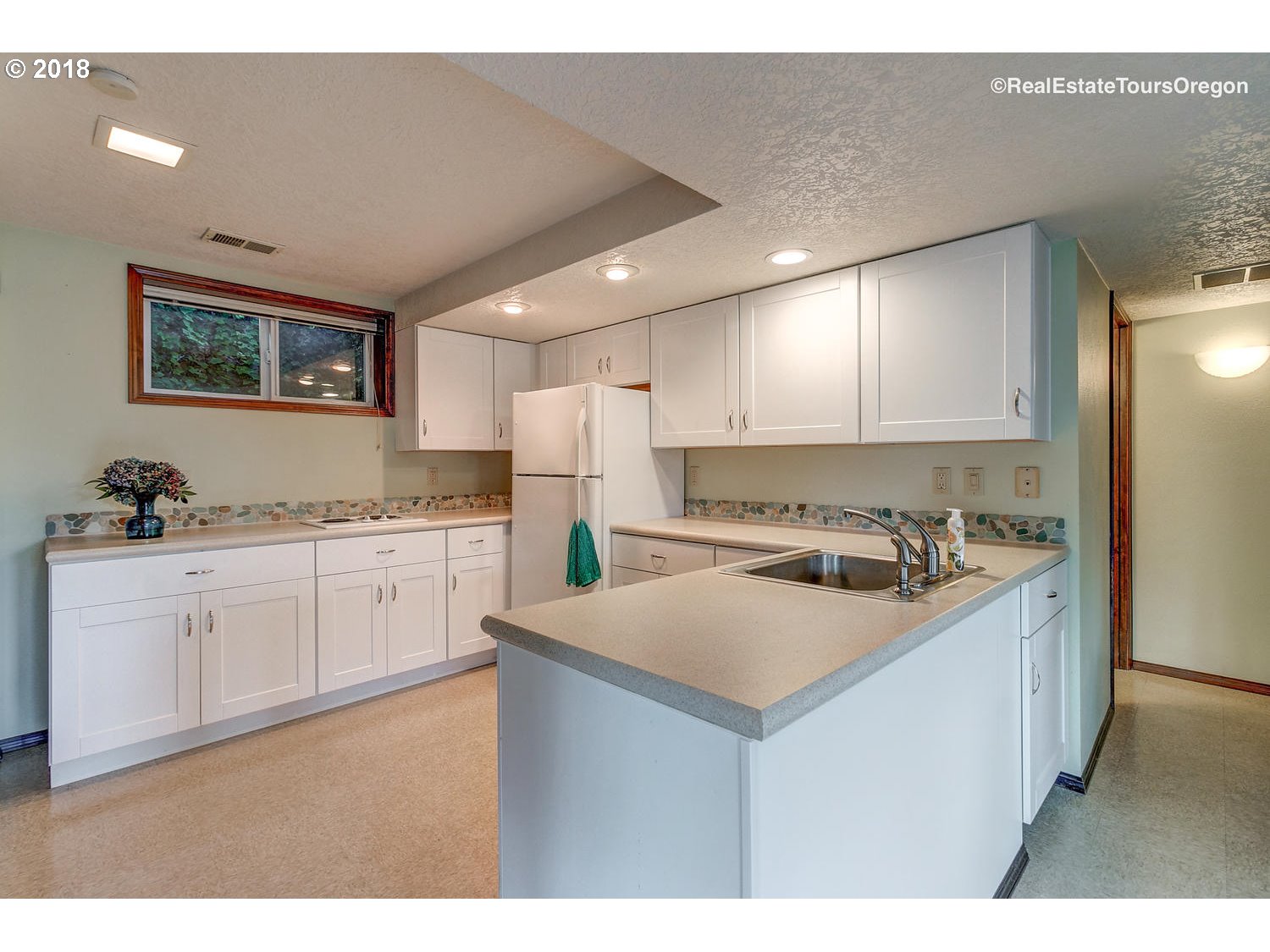 16449 Southeast Baxter Road Gresham, OR 97080 - Photo 23 of 32 Gallery Image 23