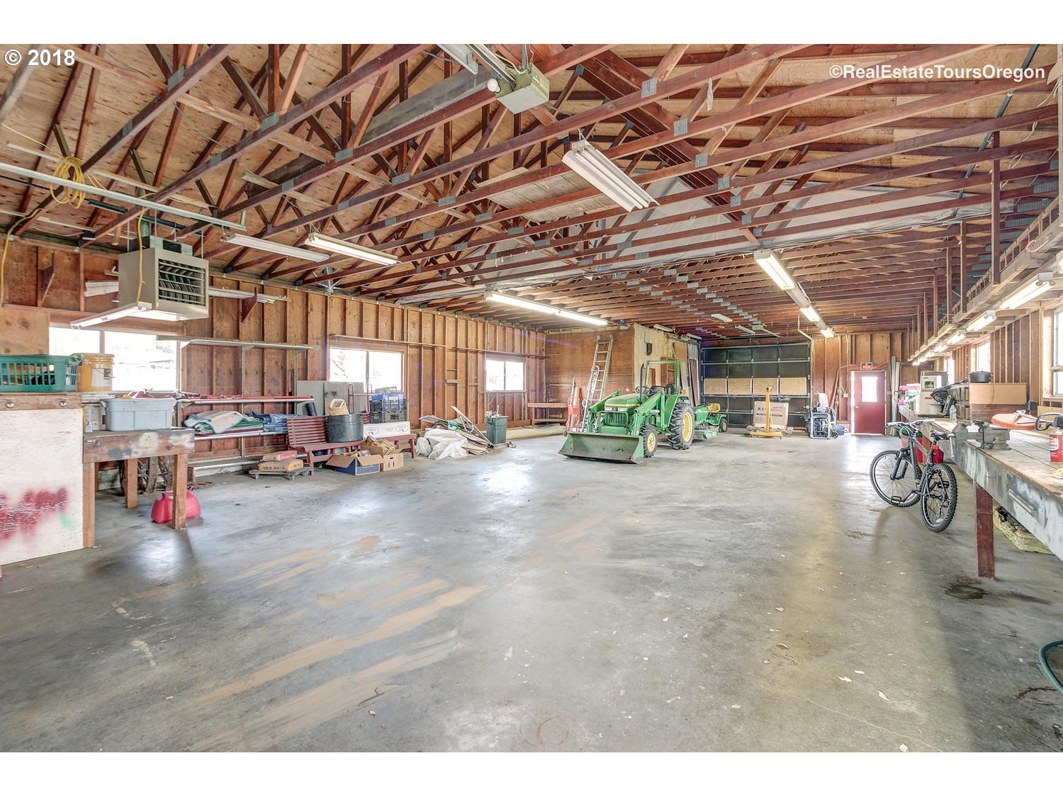 16449 Southeast Baxter Road Gresham, OR 97080 - Photo 27 of 32 Gallery Image 27