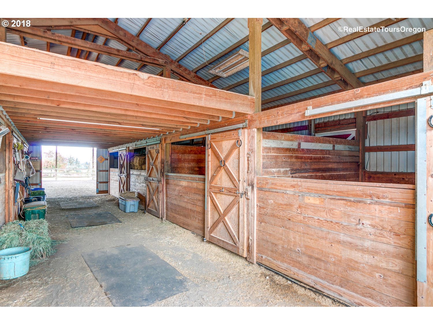 16449 Southeast Baxter Road Gresham, OR 97080 - Photo 29 of 32 Gallery Image 29