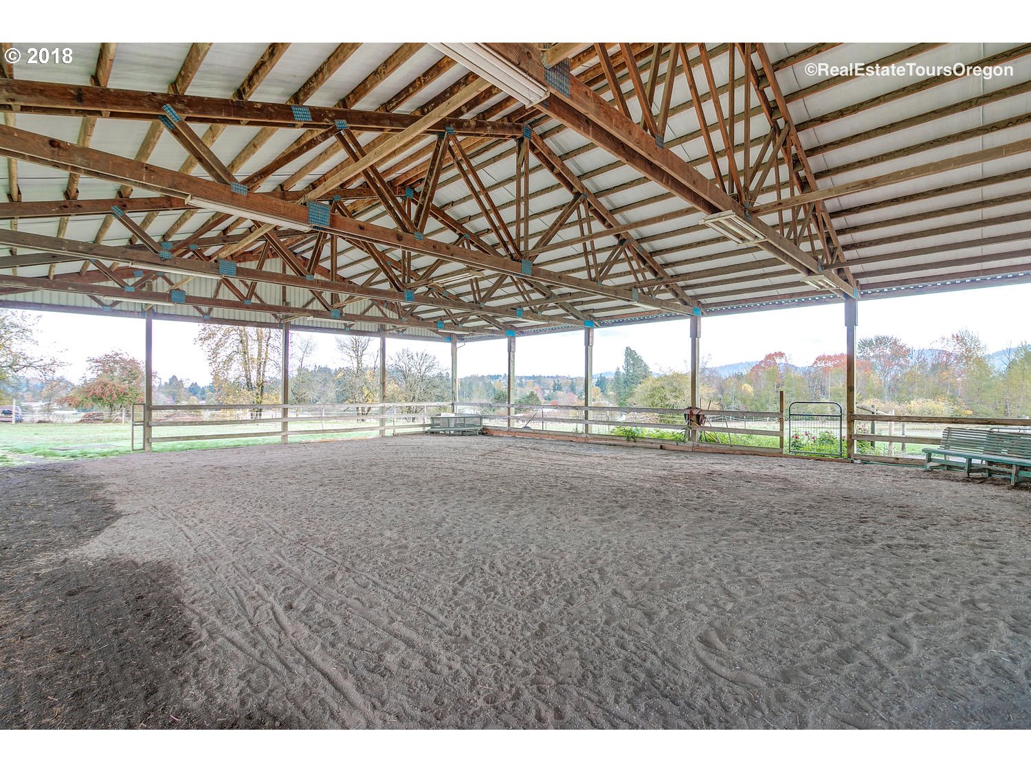 16449 Southeast Baxter Road Gresham, OR 97080 - Photo 30 of 32 Gallery Image 30