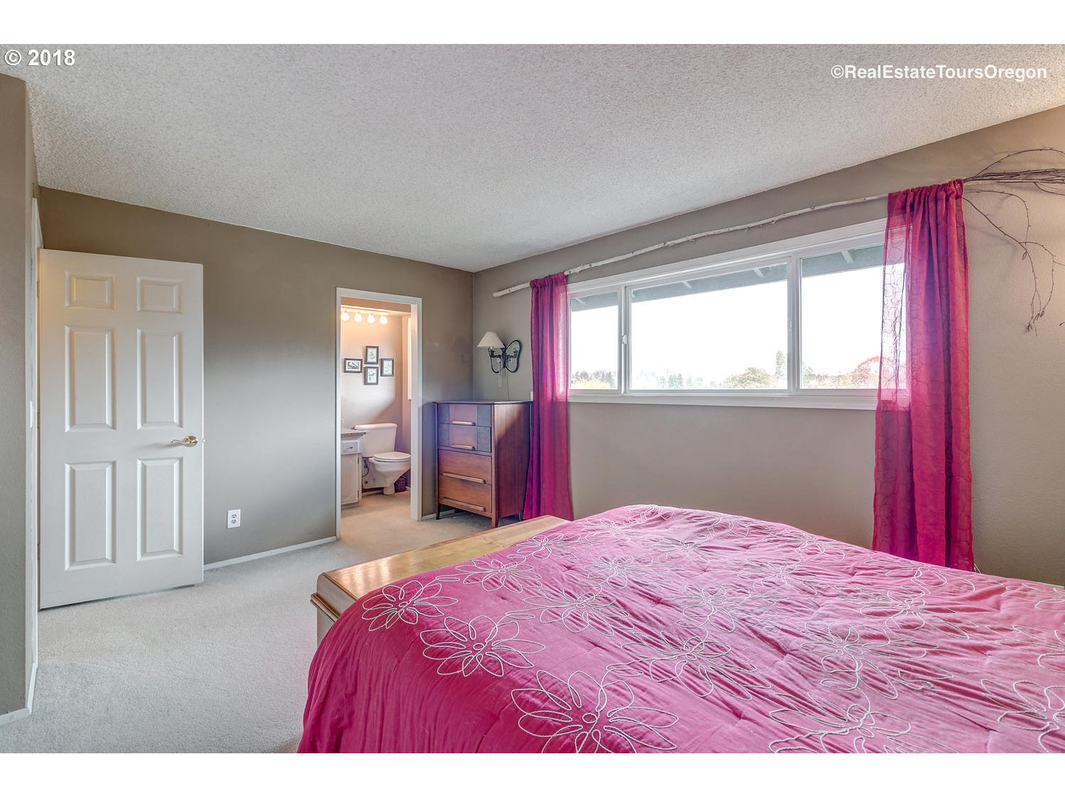 16449 Southeast Baxter Road Gresham, OR 97080 - Photo 10 of 32 Gallery Image 10