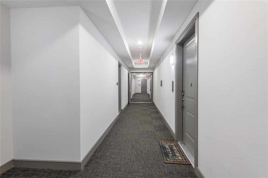 2700 Old Denton Road, Unit 4450 Carrollton, TX 75007 - Photo 21 of 29