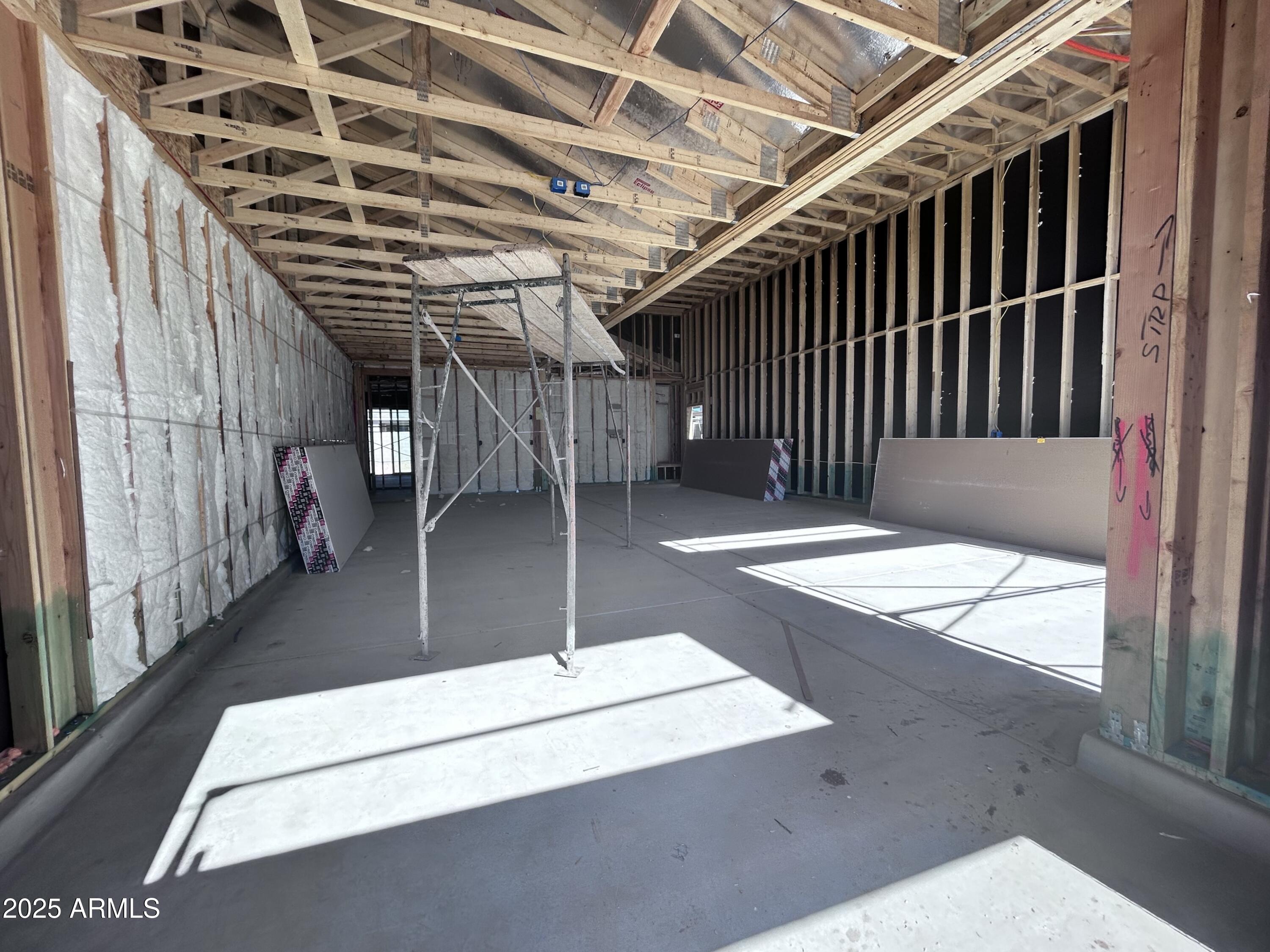 2586 Rustler Road San Tan Valley, AZ 85140 - Photo 9 of 12