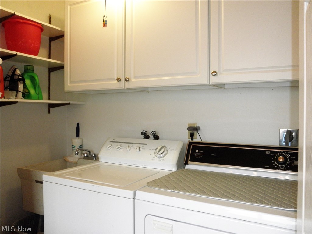19630 Lorain Road, Unit 1 Cleveland, OH 44126 - Photo 8 of 18 Gallery Image 8