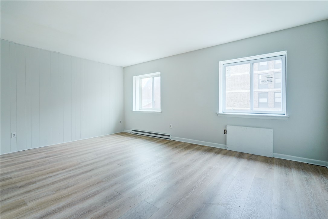 400 Main Street, Unit A6 East Rochester, NY 14445 - Photo 10 of 15