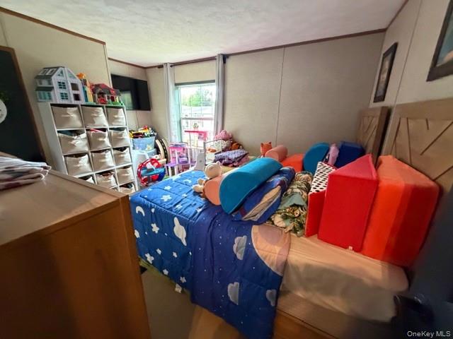 128 Winding Wood Road Hopewell Junction, NY 12533 - Photo 8 of 21