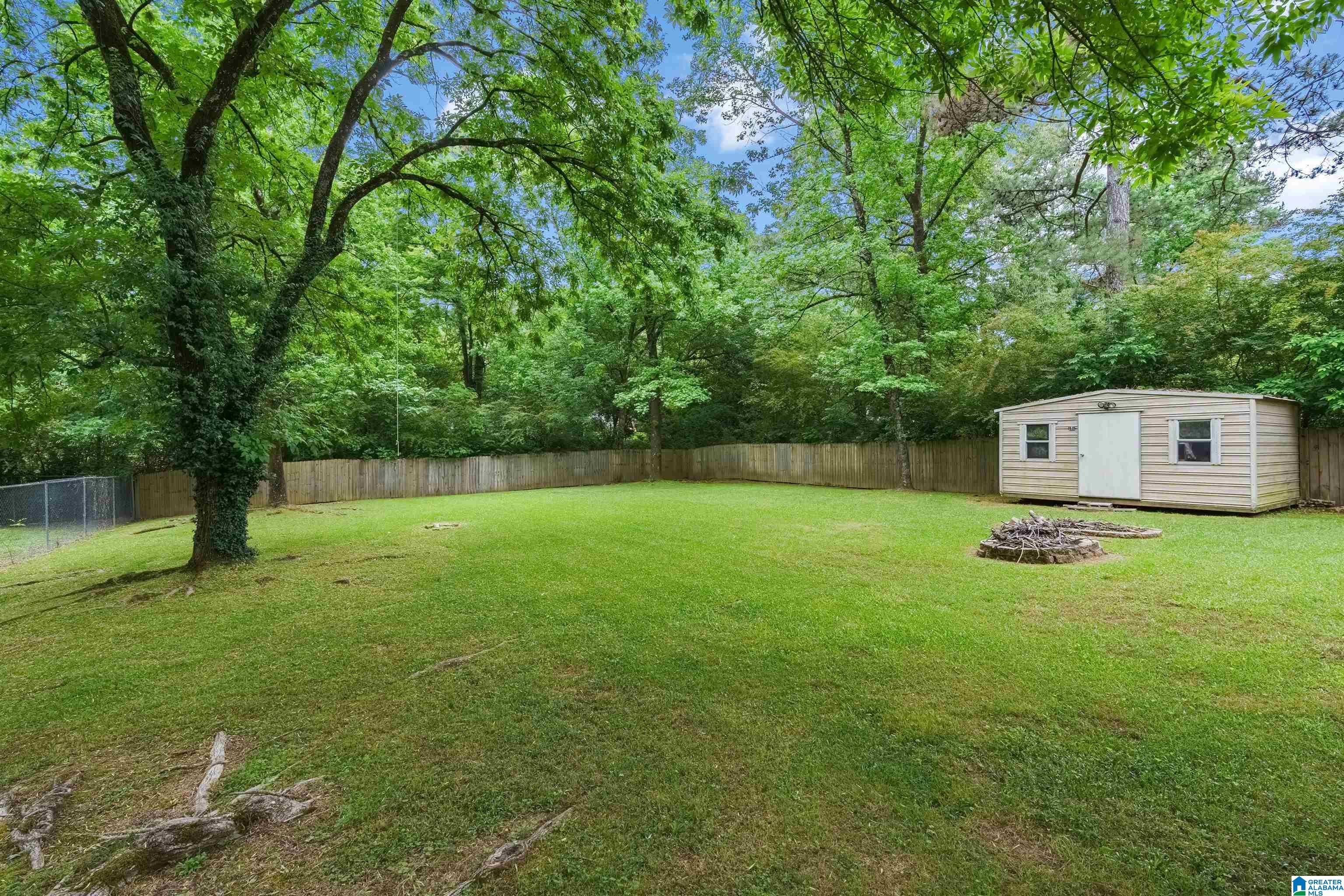 2213 Chapel Hill Road Birmingham, AL 35216 - Photo 23 of 24