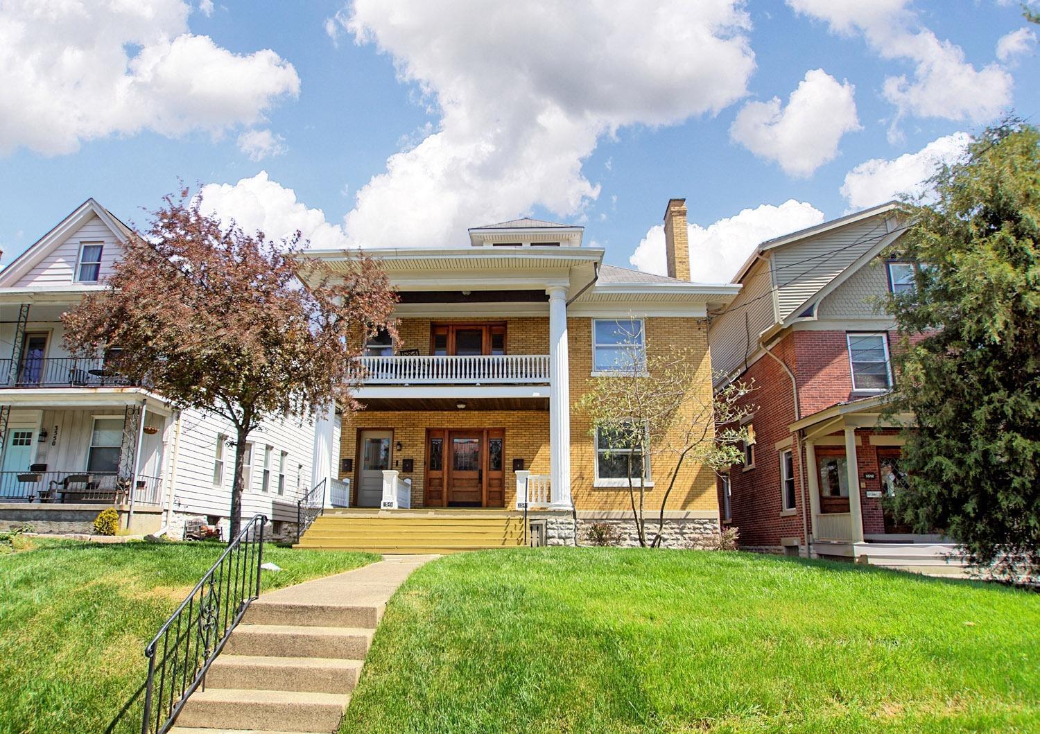 3544 Edwards Road Cincinnati, OH 45208 - Photo 1 of 50 Gallery Image 1