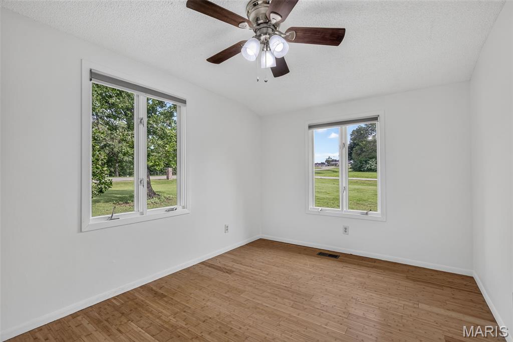 1438 Rue Riviera Bonne Terre, MO 63628 - Photo 44 of 49