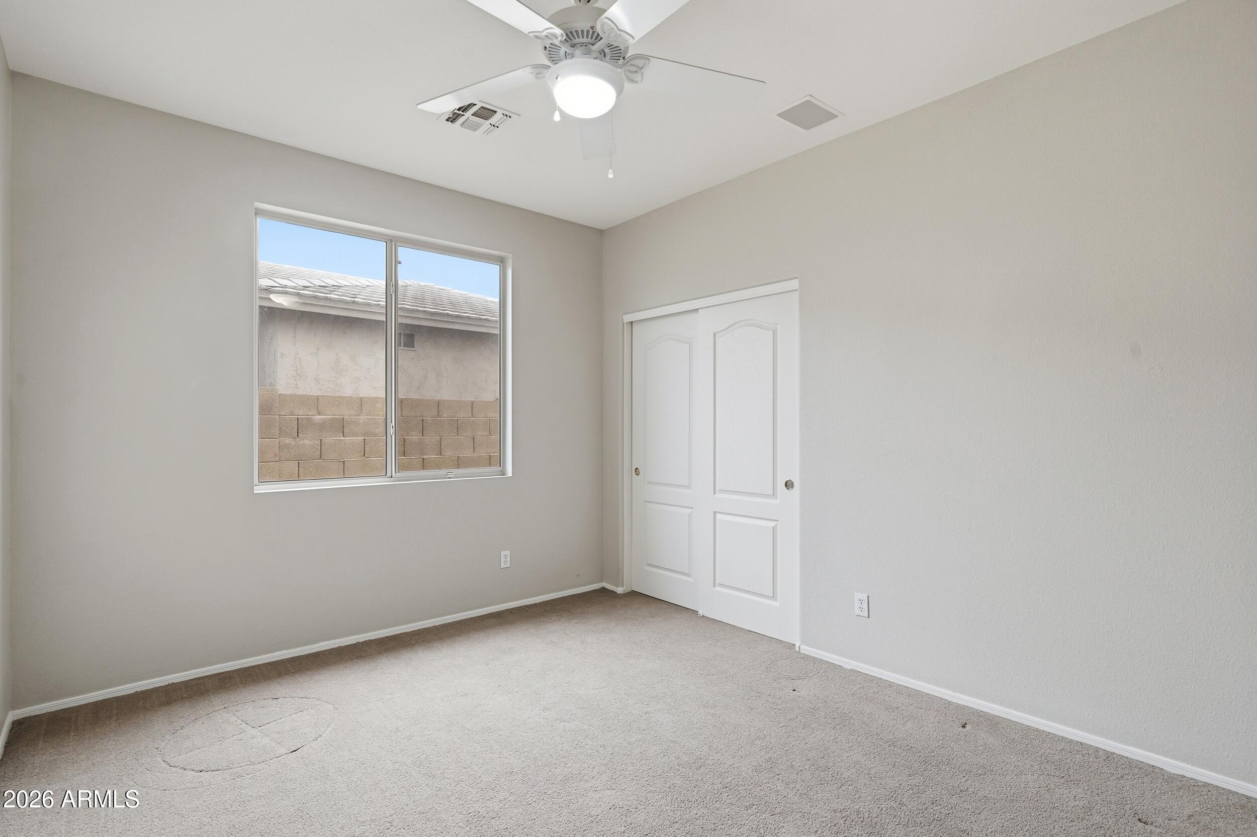 1724 West Deer Creek Road Phoenix, AZ 85045 - Photo 21 of 25