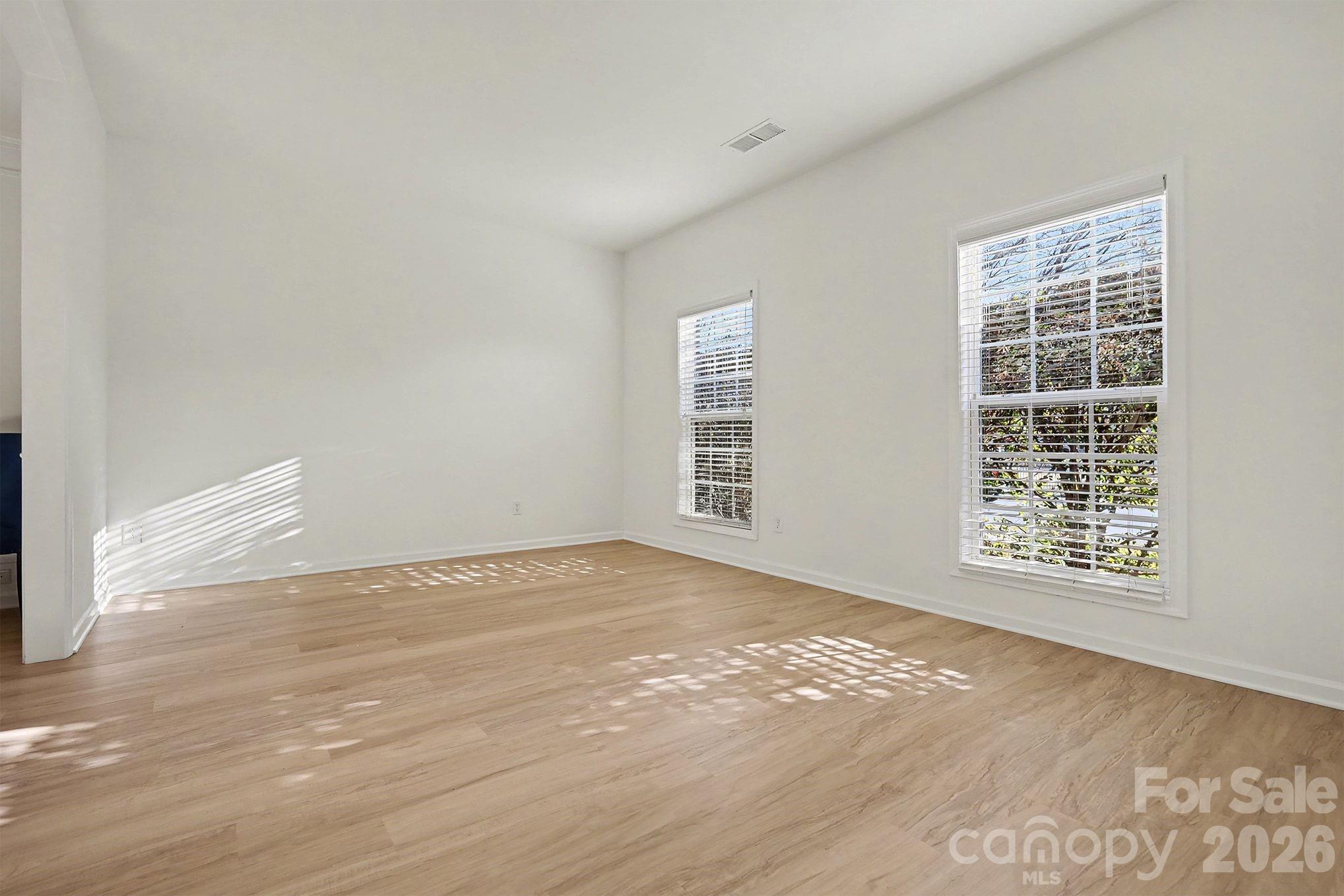 6003 Sedgewick Road Indian Trail, NC 28079 - Photo 15 of 46