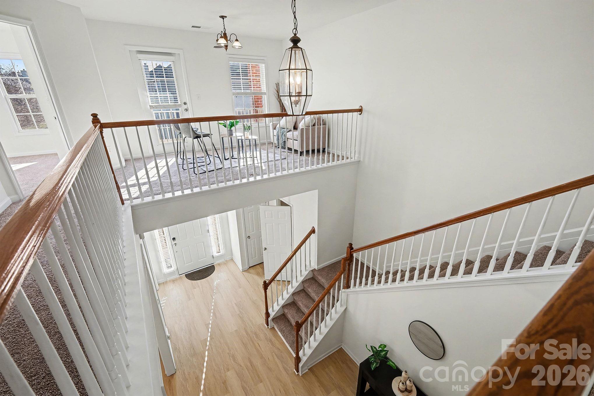 6003 Sedgewick Road Indian Trail, NC 28079 - Photo 28 of 46