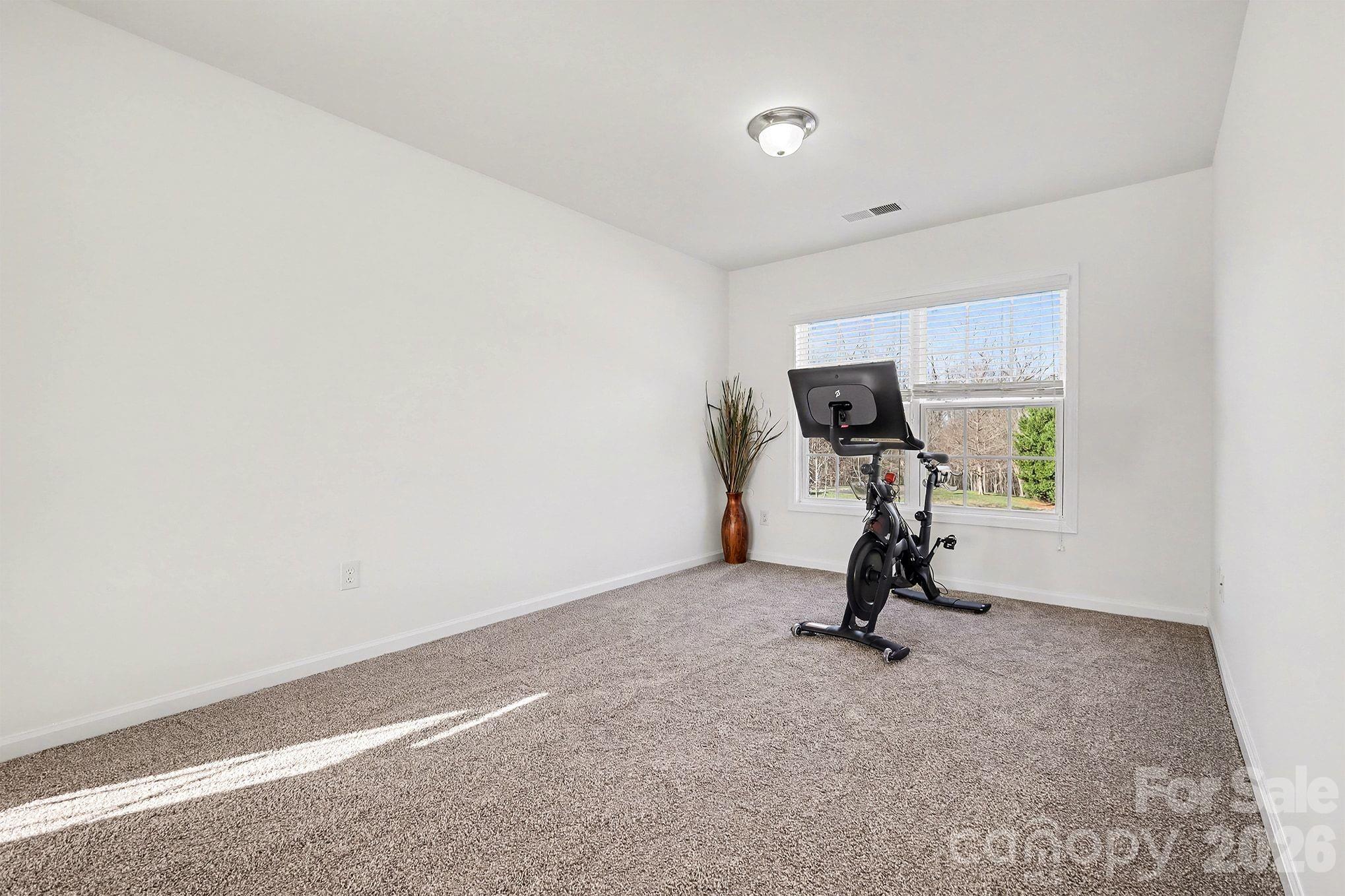 6003 Sedgewick Road Indian Trail, NC 28079 - Photo 32 of 46