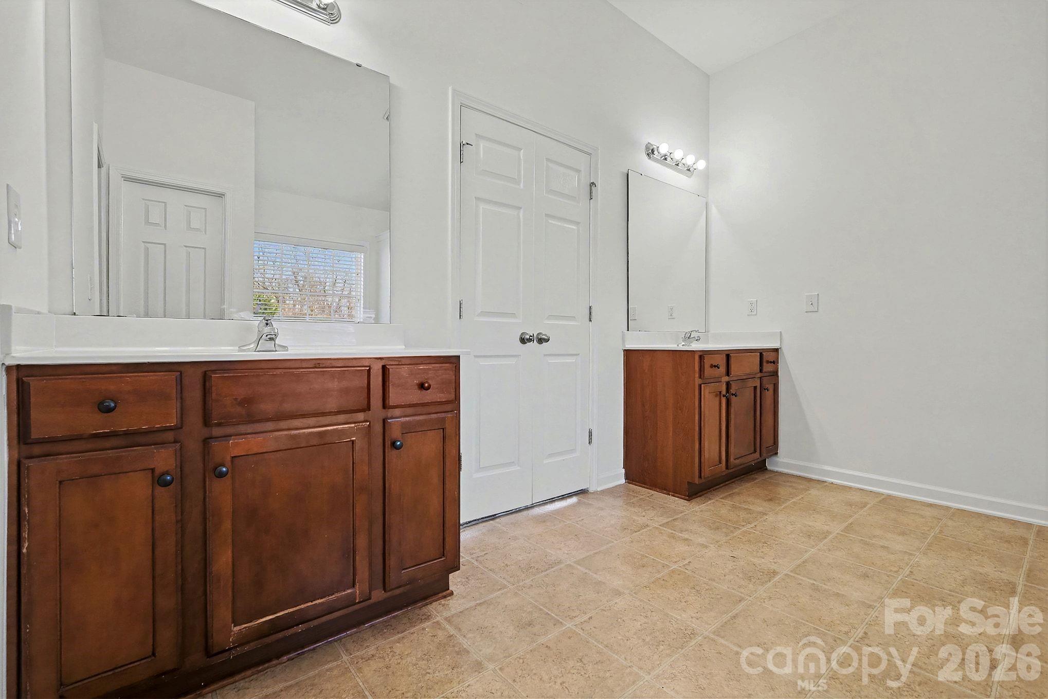 6003 Sedgewick Road Indian Trail, NC 28079 - Photo 33 of 46