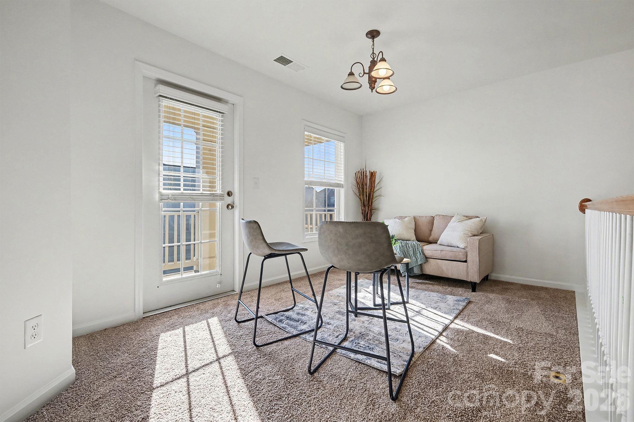 6003 Sedgewick Road Indian Trail, NC 28079 - Photo 36 of 46