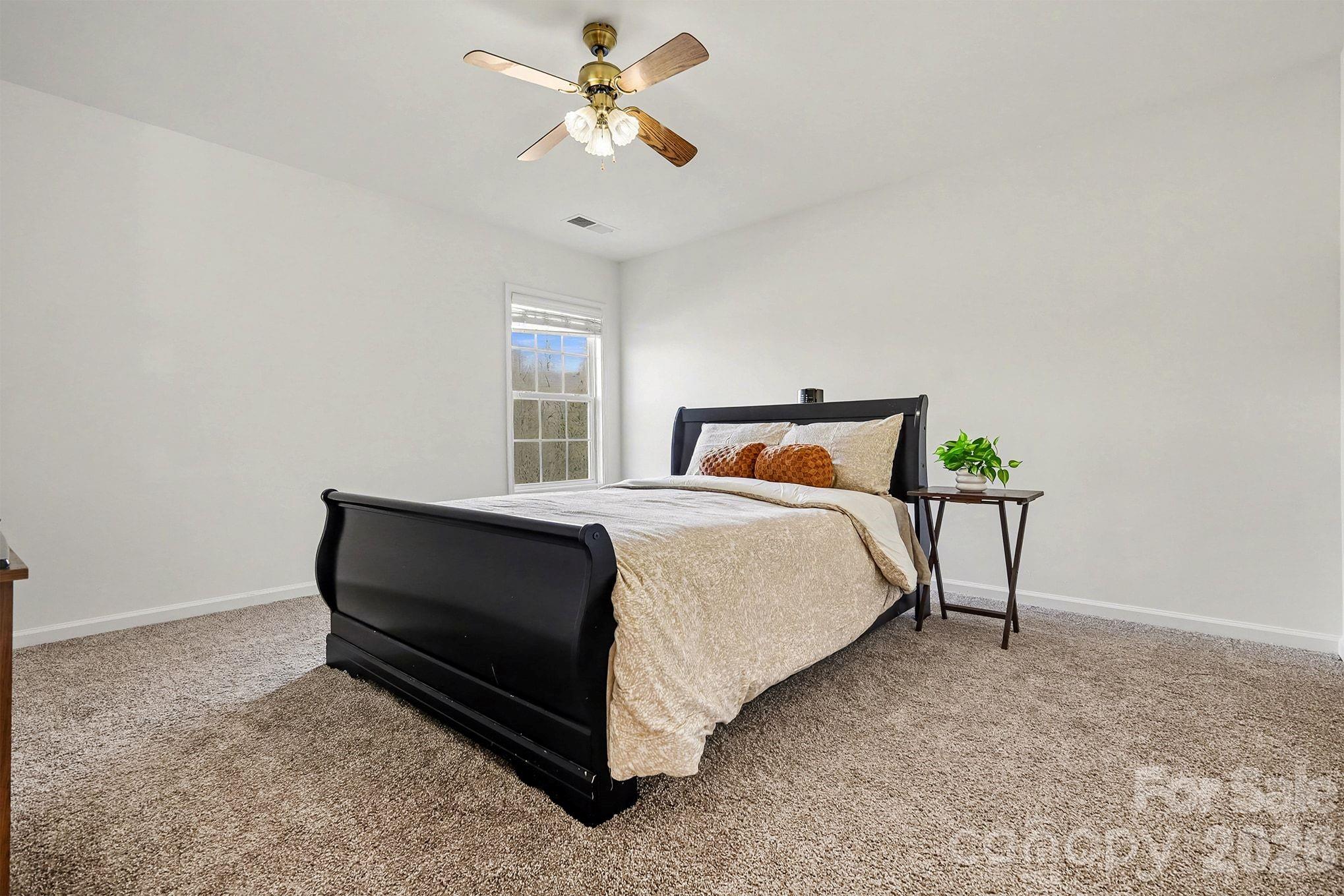 6003 Sedgewick Road Indian Trail, NC 28079 - Photo 37 of 46