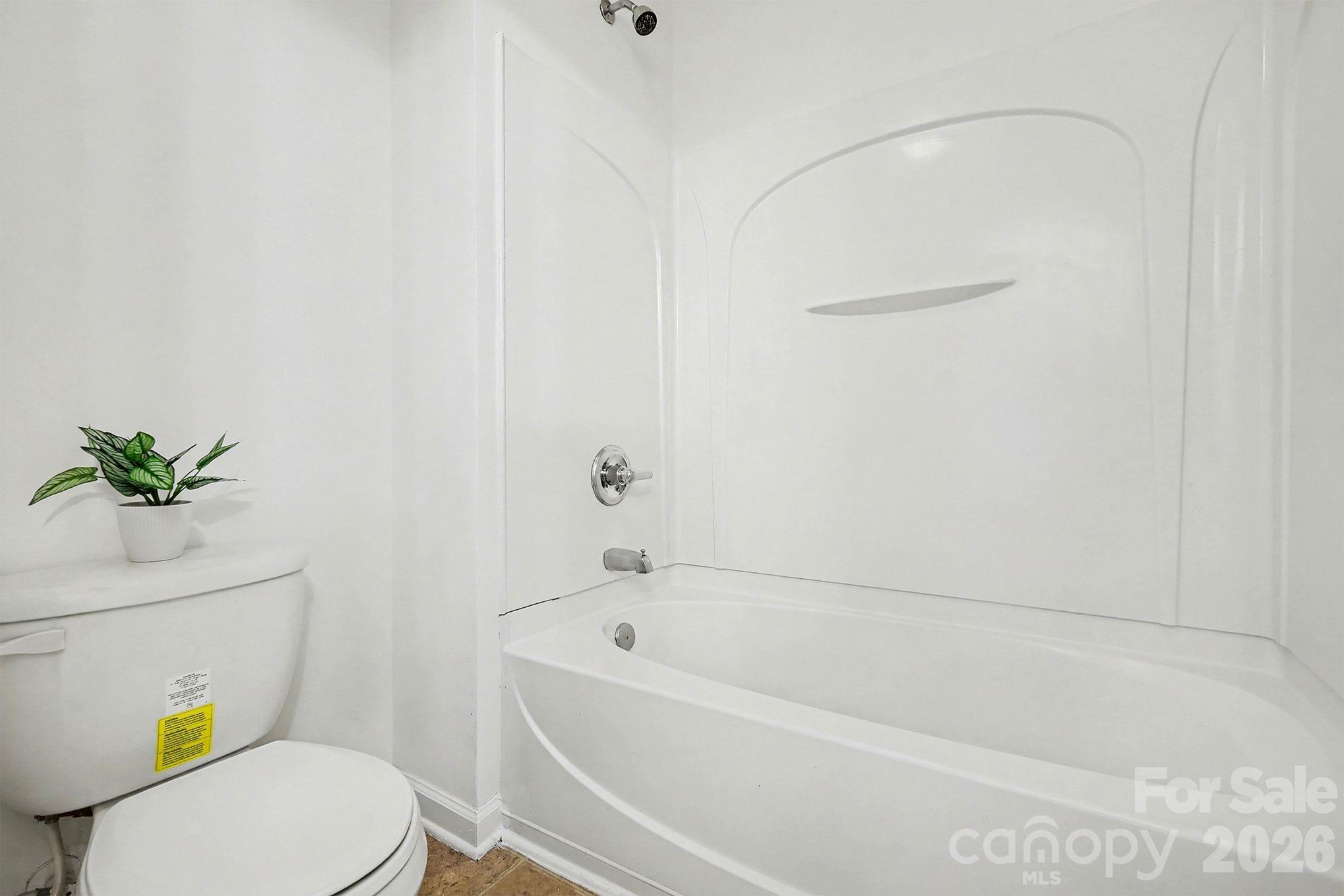 6003 Sedgewick Road Indian Trail, NC 28079 - Photo 39 of 46