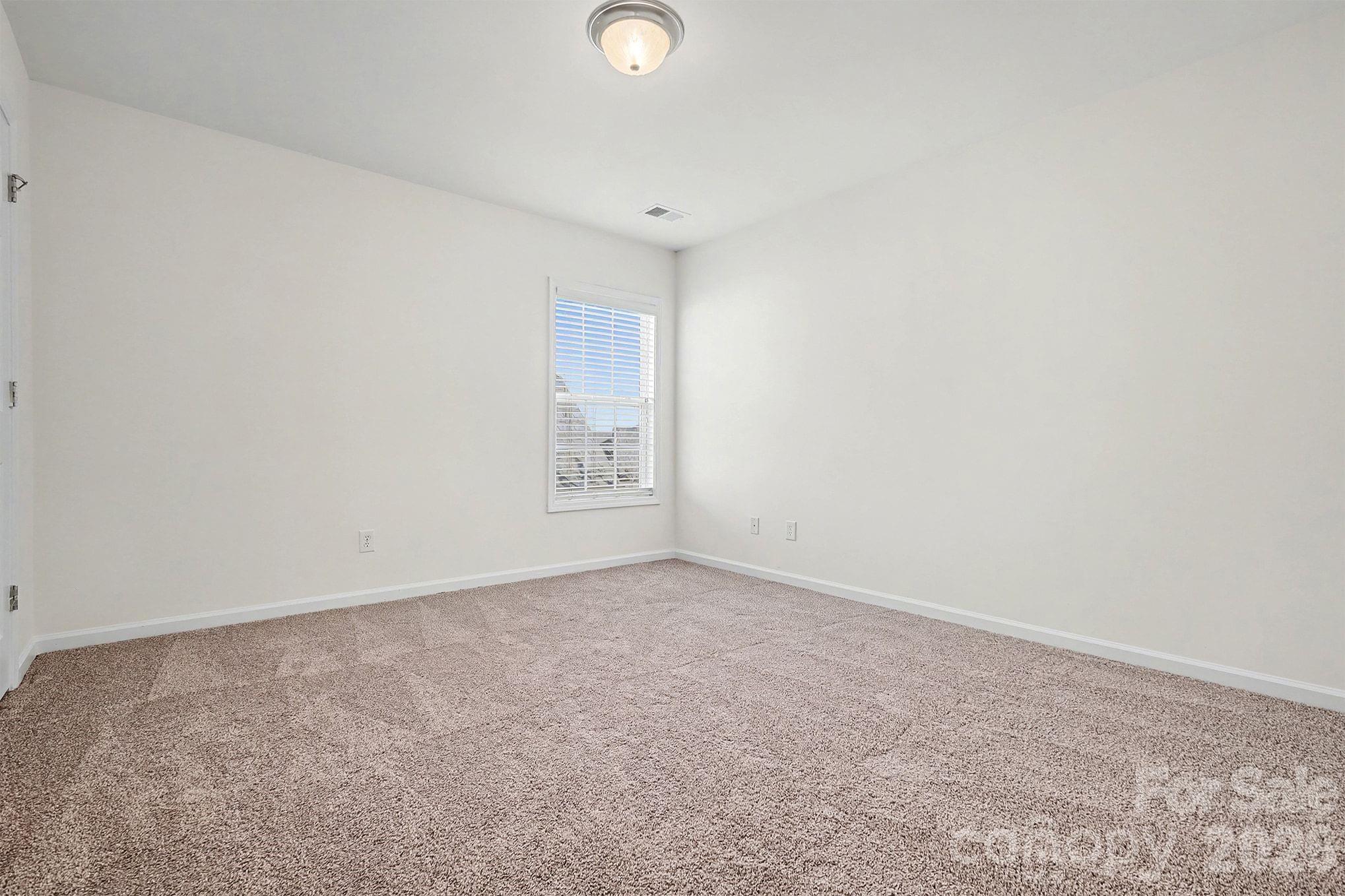 6003 Sedgewick Road Indian Trail, NC 28079 - Photo 40 of 46