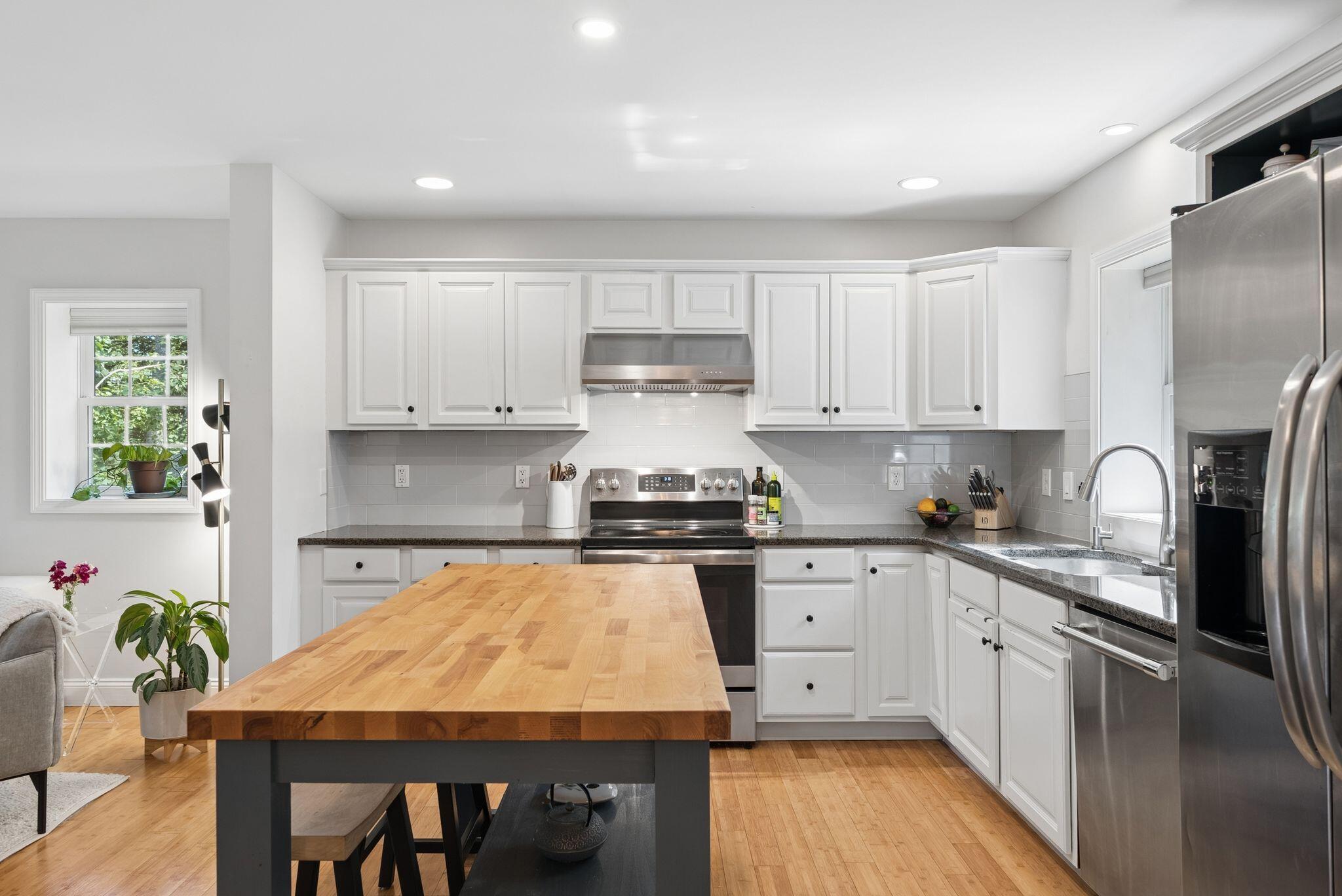 6 Newfield Road Freeport, ME 04032 - Photo 11 of 53 47_DSC07661