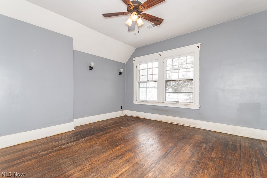 3780 Mayfield Road Cleveland Heights, OH 44121 - Photo 17 of 33