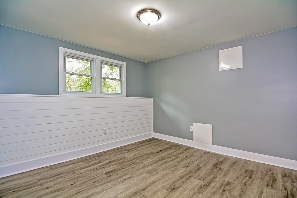 533 Wareham Road Plymouth, MA 02360 - Photo 24 of 34 Gallery Image 24