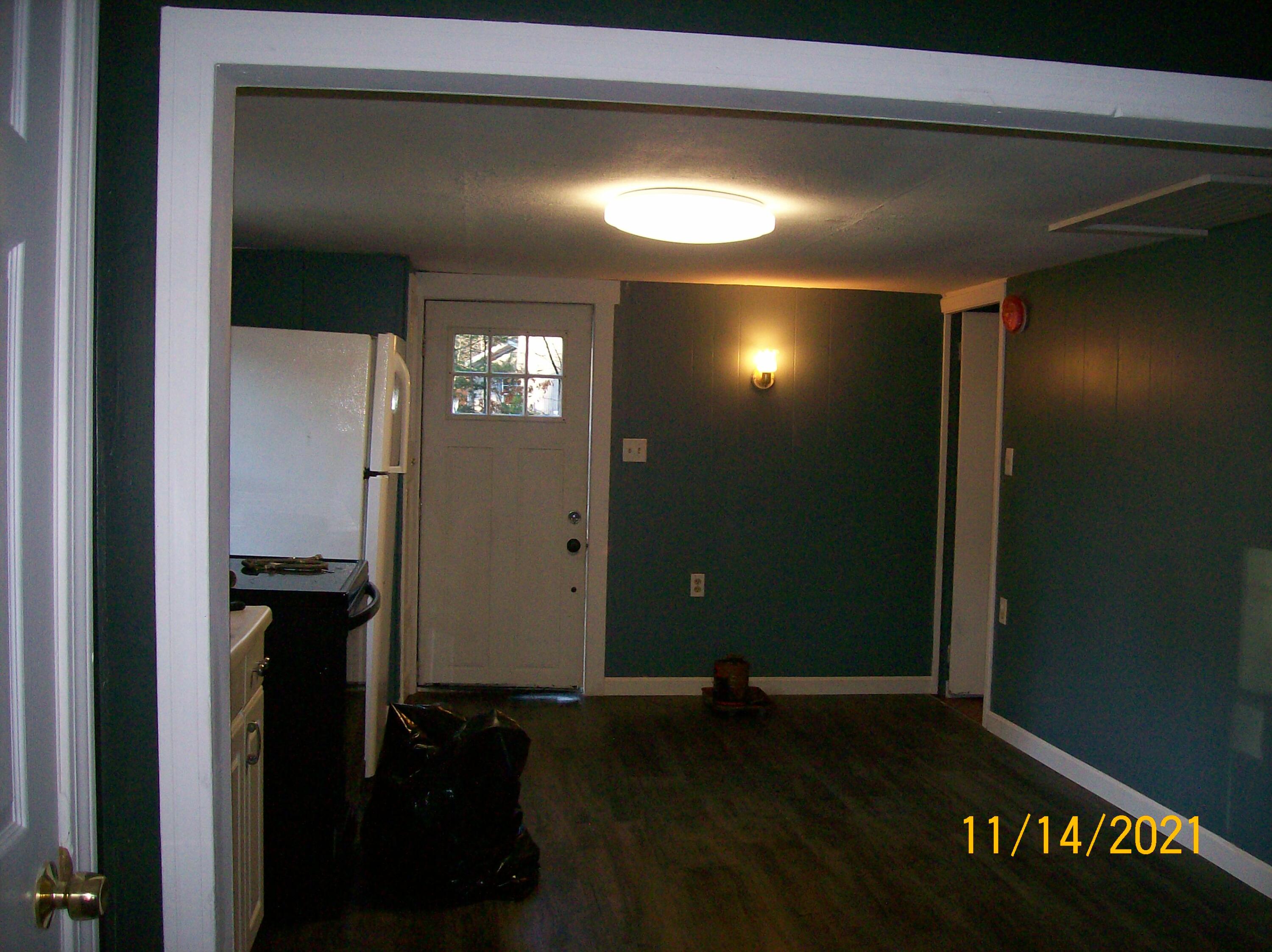 62 Rope Walk Drive Hollis, ME 04042 - Photo 6 of 9 100_4119